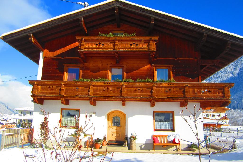 Apartament Manuela