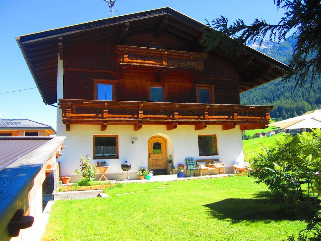Apartament Manuela