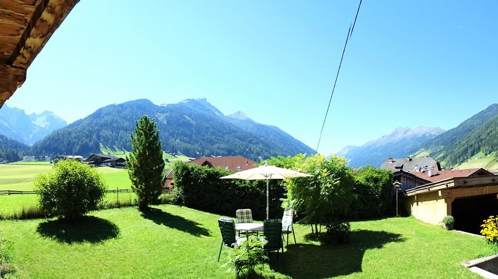 Manuela Apartament